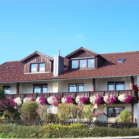 Pension Erna-2